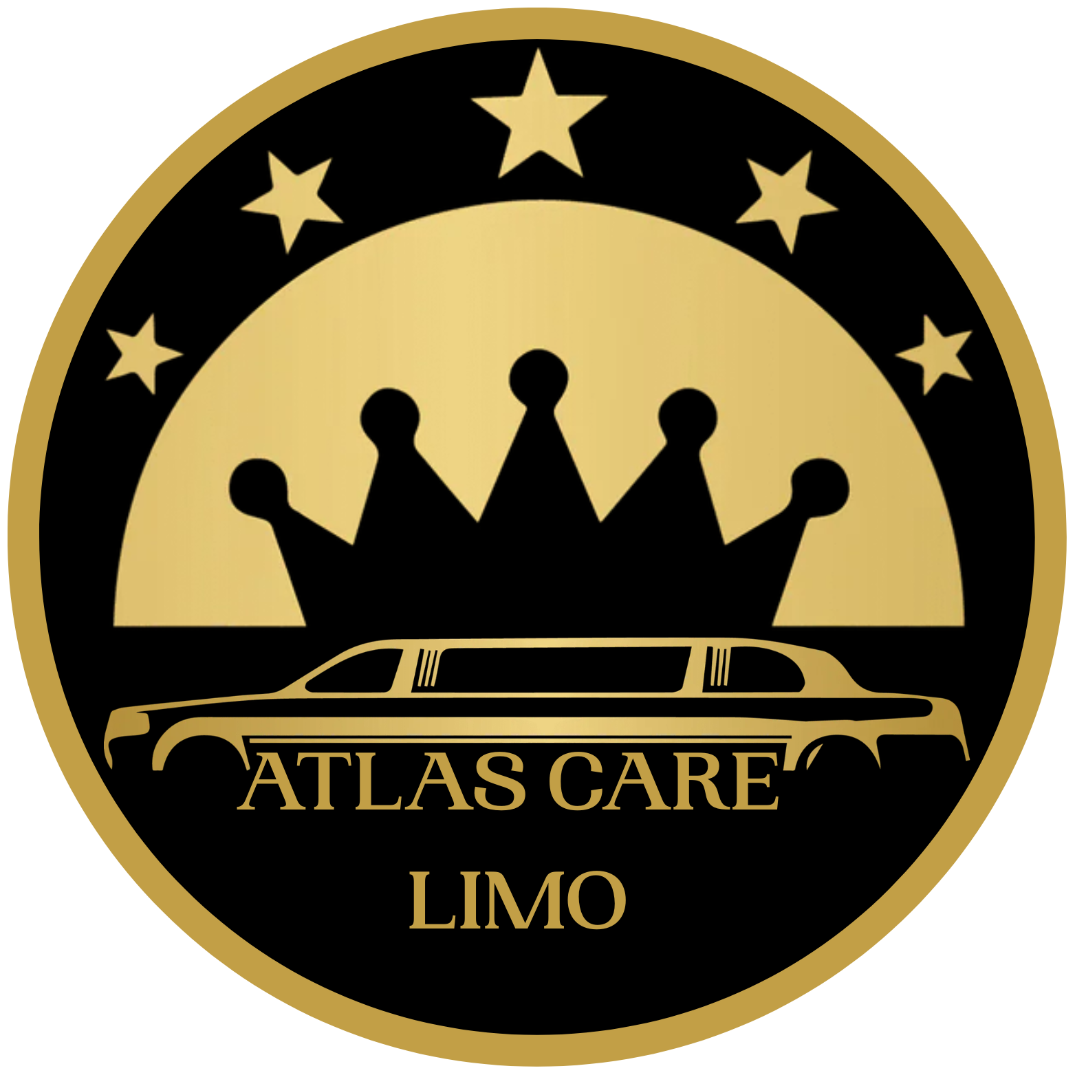 Clinic manager client